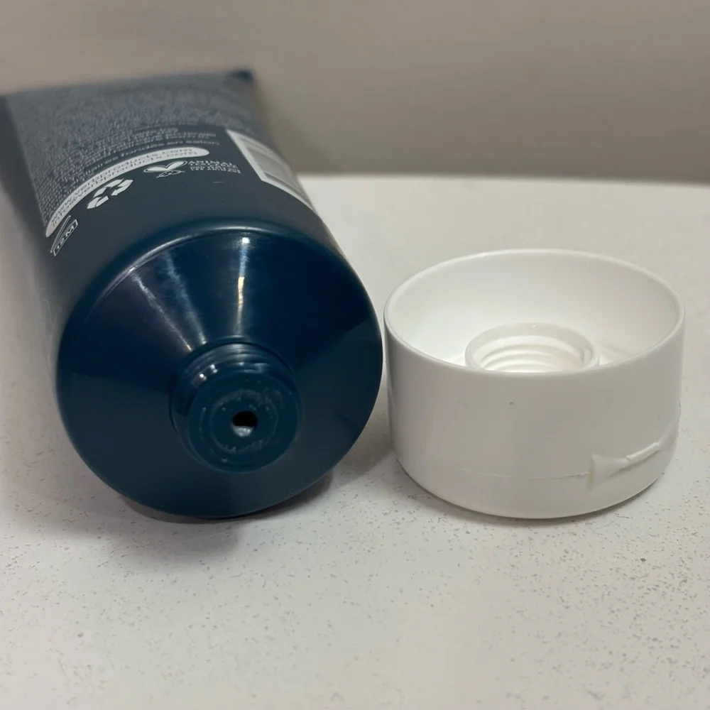 Verb Hydrate Styling Cream with Light Hold